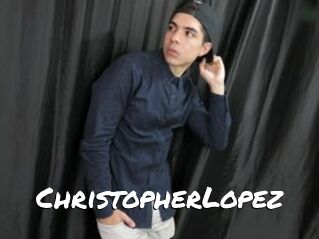 ChristopherLopez