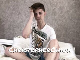 ChristopherOhigh