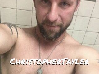 Christopher_Tayler