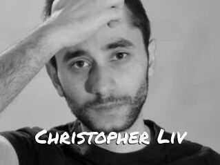Christopher_Liv