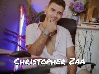 Christopher_Zaa