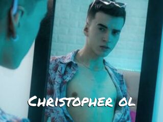 Christopher_ol