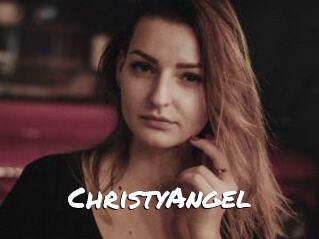 ChristyAngel
