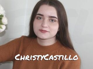 ChristyCastillo