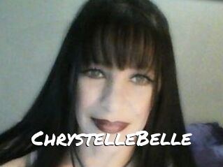 ChrystelleBelle
