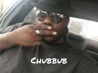 Chubbub