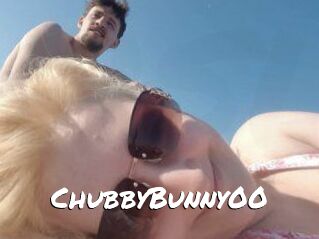 ChubbyBunny00