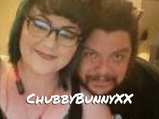 ChubbyBunnyXX