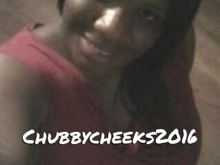 Chubbycheeks2016