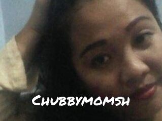 Chubbymomsh