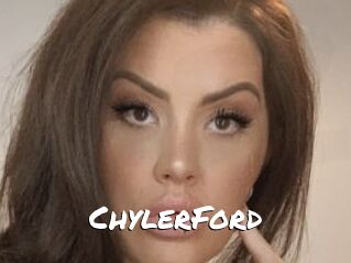 ChylerFord