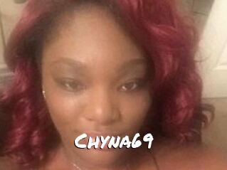 Chyna_69