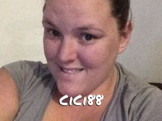 CiCi88