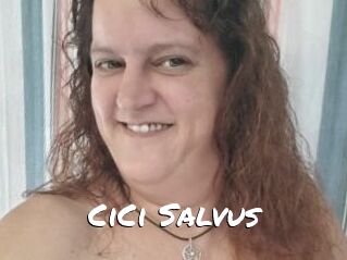 CiCi_Salvus