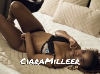 CiaraMilleer