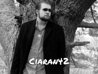Ciaran42
