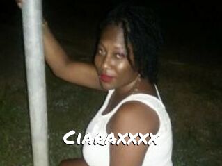 Ciaraxxxx