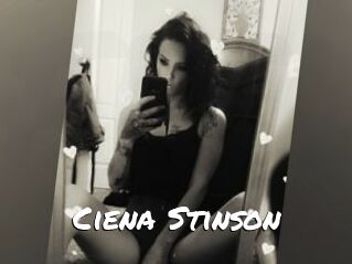 Ciena_Stinson
