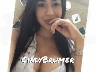 CindyBrumer