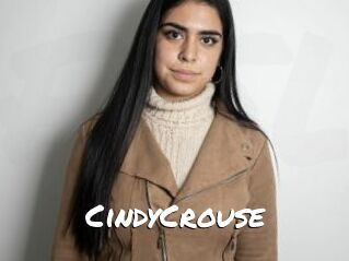 CindyCrouse