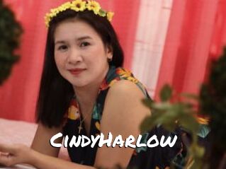 CindyHarlow