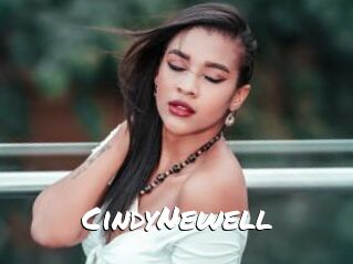 CindyNewell