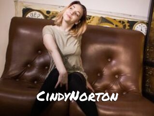 CindyNorton