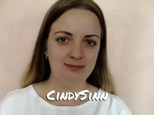 CindySinn