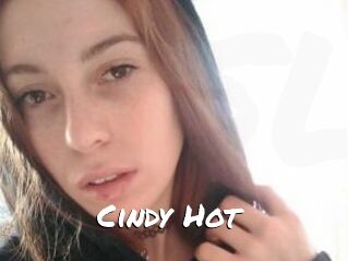 Cindy_Hot_