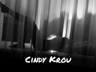 Cindy_Krou