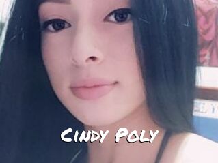 Cindy_Poly