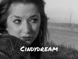 Cindydream