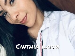 Cinthia_Lowe