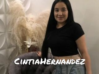 CintiaHernandez