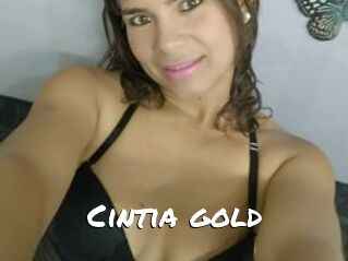 Cintia_gold