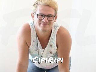 CipiRipi