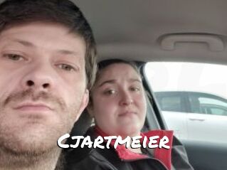 Cjartmeier
