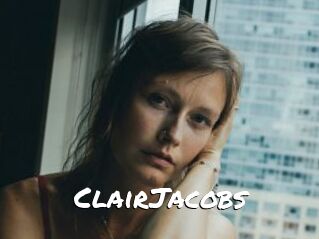ClairJacobs
