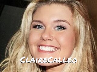 Claire_Calleo