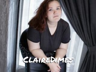 ClaireDimes