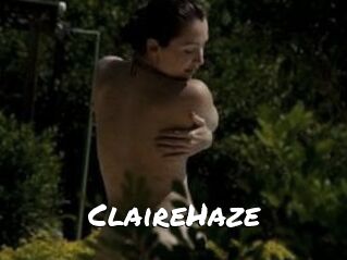 Claire_Haze