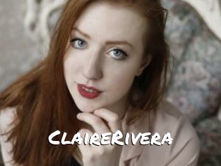 ClaireRivera