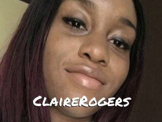 Claire_Rogers