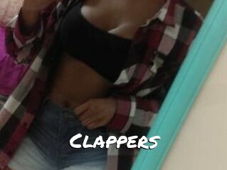 Clappers