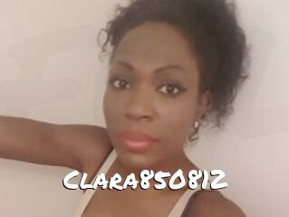 Clara850812