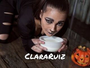 ClaraRuiz