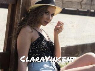 ClaraVincent
