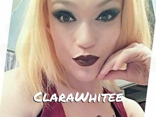 Clara_Whitee