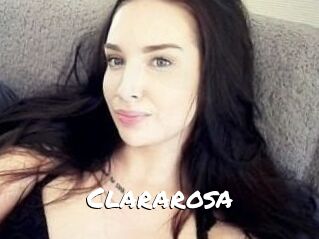 Clararosa