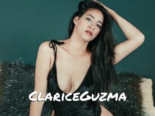 ClariceGuzma